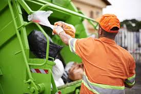 Best Residential Junk Removal  in Woods Creek, WA