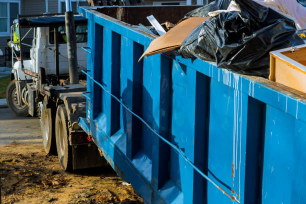 Best Garage Cleanout  in Woods Creek, WA