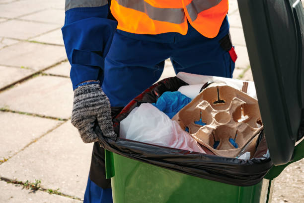 Best Mattress Disposal  in Woods Creek, WA