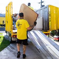 Best Shed Removal  in Woods Creek, WA